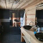 Apartment Beskydy *
