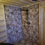 Beskydy Apartment *