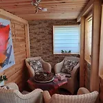 Apartment Beskydy *