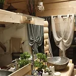 Apartment Beskydy
