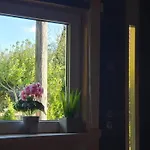 Beskydy Apartment