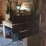 Apartment Beskydy *