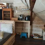 Beskydy Apartment *