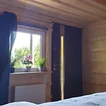 Beskydy Apartment