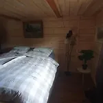 Beskydy
