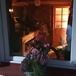 Apartment Beskydy *