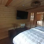 Apartment Beskydy