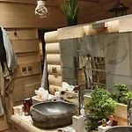 Beskydy Apartment