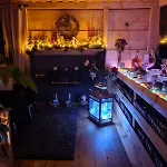 Apartment Beskydy *