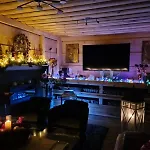 Apartment Beskydy