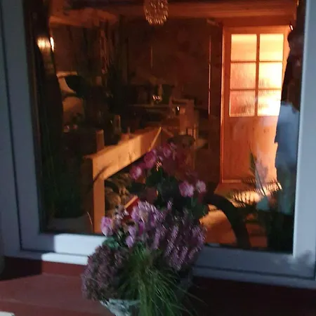 Appartement Beskydy *