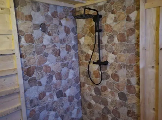 Beskydy Apartman *