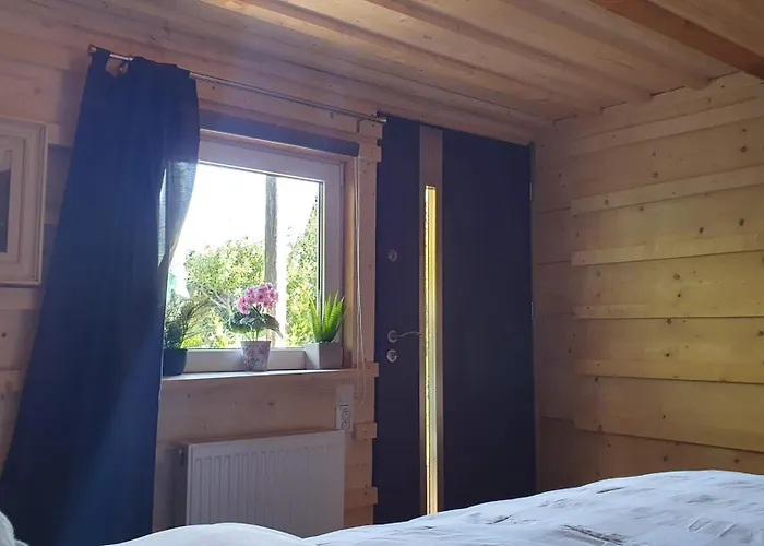 Beskydy Apartman
